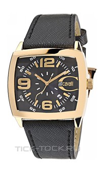 ���� Just Cavalli 7251325125